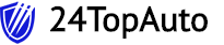 Шарья